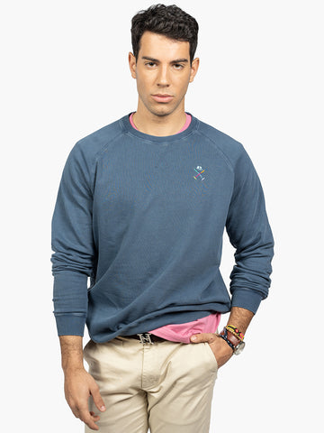 Ayram sweatshirt