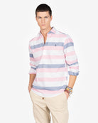 SANTA MONICA T-SHIRT-Harper and Neyer