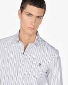 CAPE COD T-SHIRT-Harper and Neyer