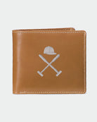 BROOKLYN WALLET-Harper and Neyer