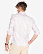 CAPE COD T-SHIRT-Harper and Neyer