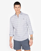 LOS ANGELES T-SHIRT-Harper and Neyer