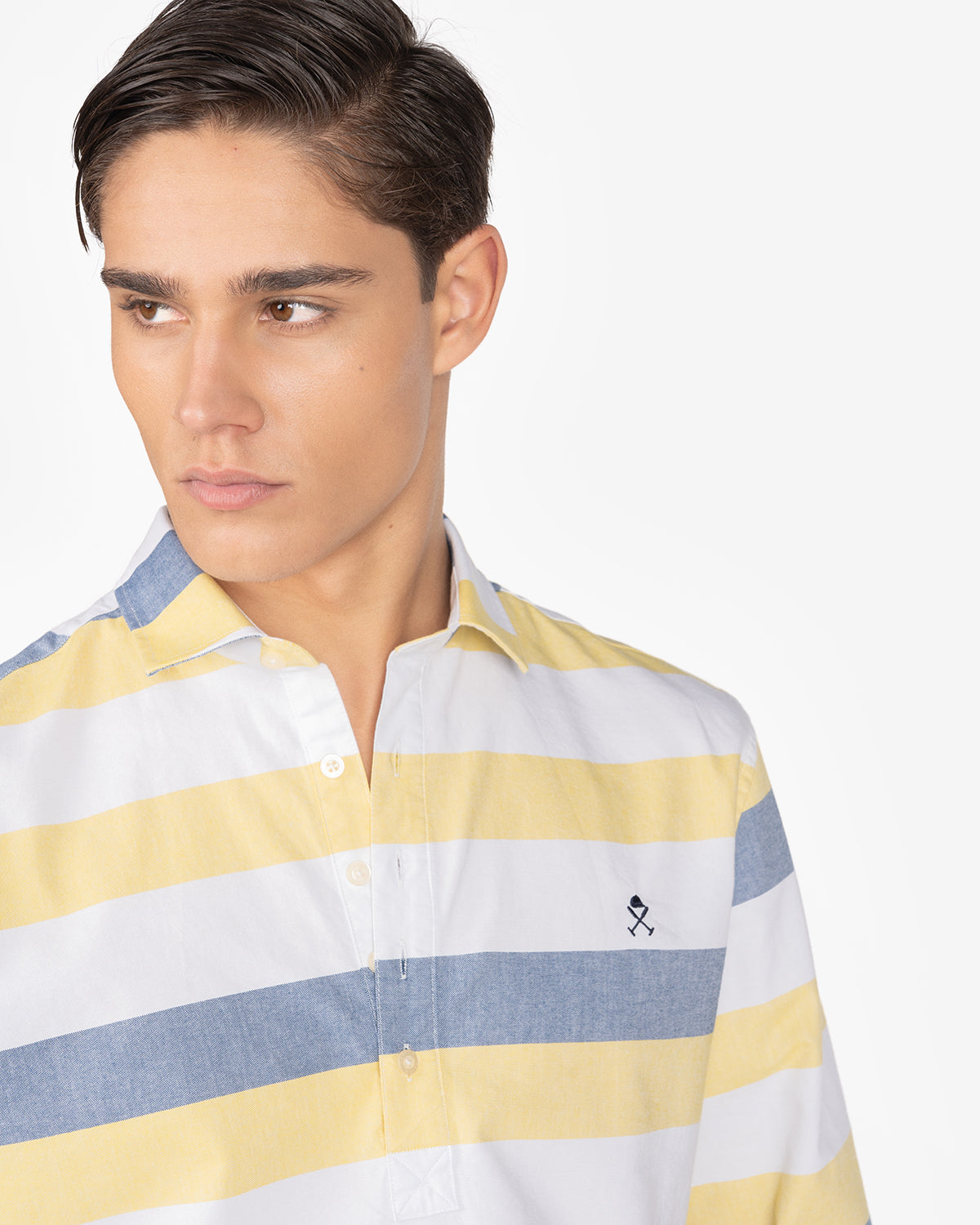 SANTA MONICA T-SHIRT-Harper and Neyer