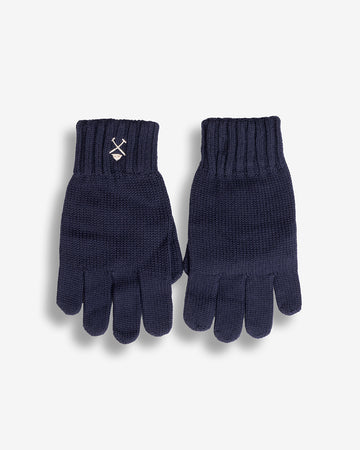 GUANTES ICON-Harper and Neyer