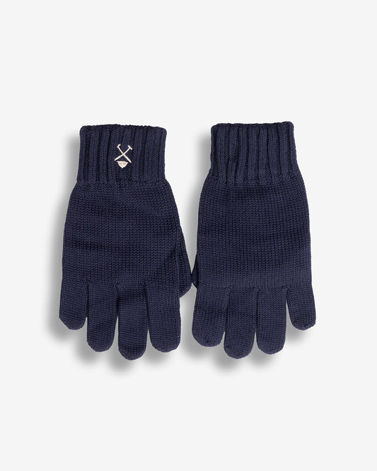 Icon gloves