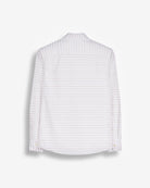 LOS ANGELES T-SHIRT-Harper and Neyer