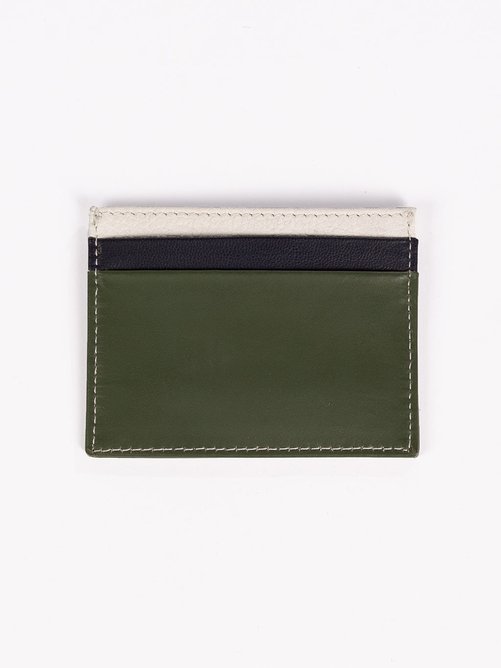 ICON CARDCASE-Harper and Neyer